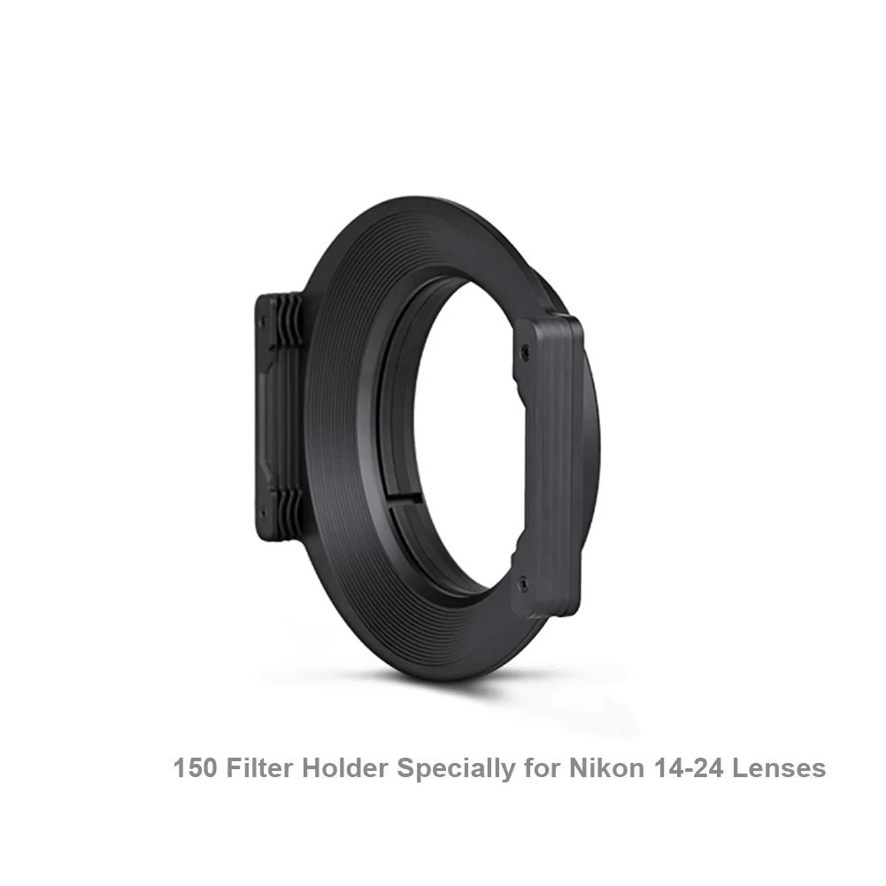 My Equipment Christian Hoiberg Landscape Photography