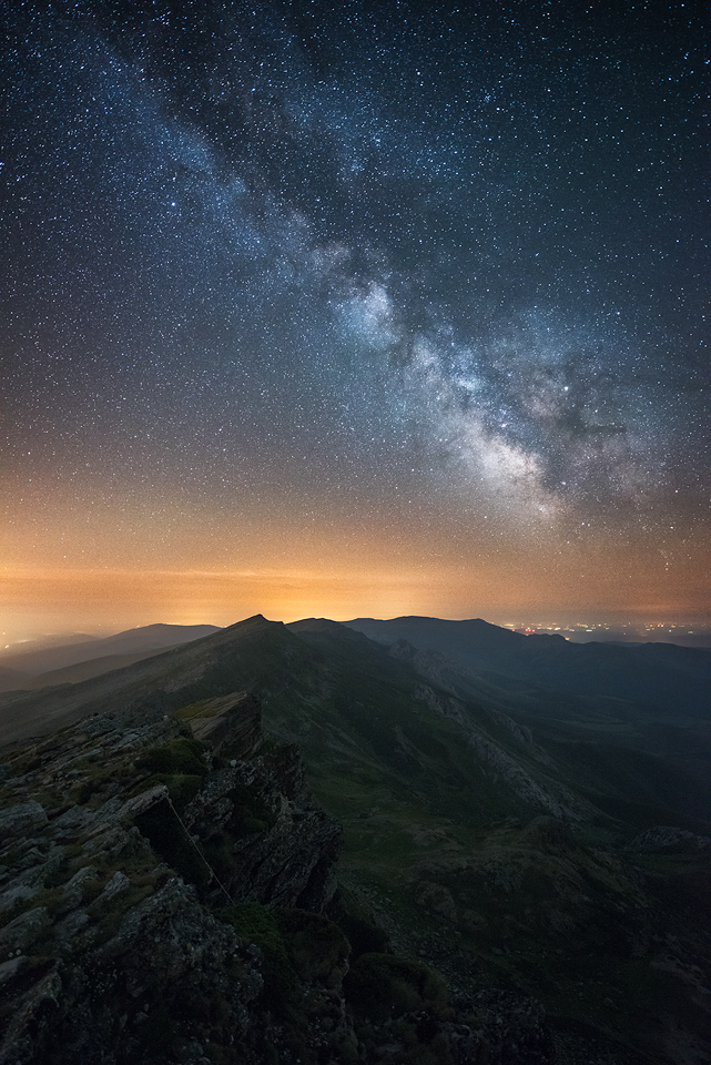 Alto-Campoo-Milky-Way.jpg