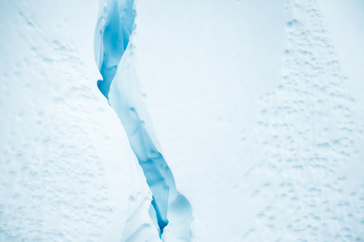 Ilulissat-Abstract.jpg