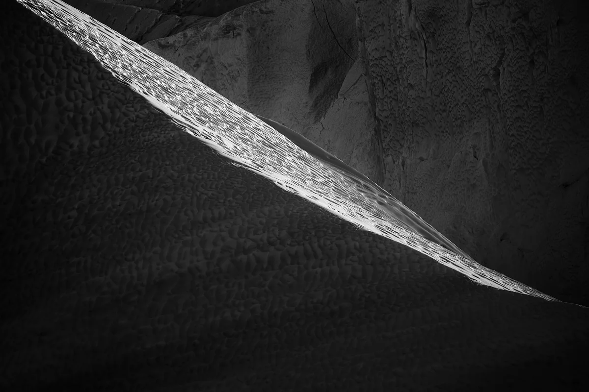 Ilulissat-BW-I.jpg