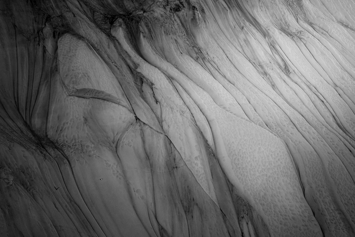 Ilulissat-BW-II.jpg