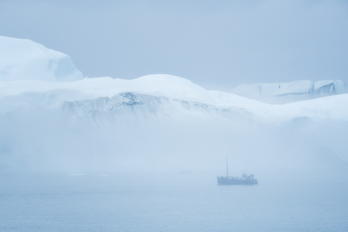 Ghost-Ship-Greenland-Temp.jpg