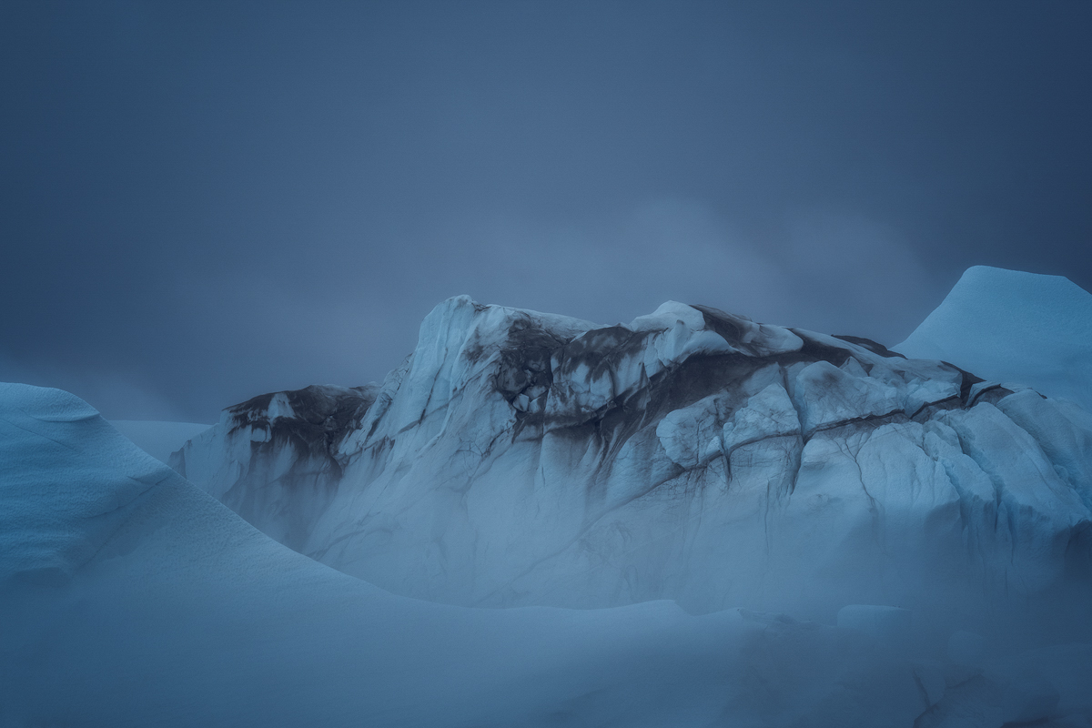 Ilulissat-Greenland-Foggy-Iceberg.jpg