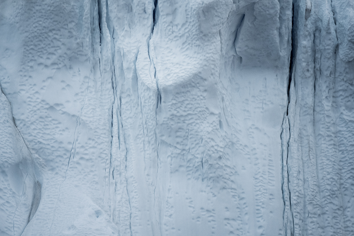 Ilulissat-Iceberg-Abstract-V.jpg