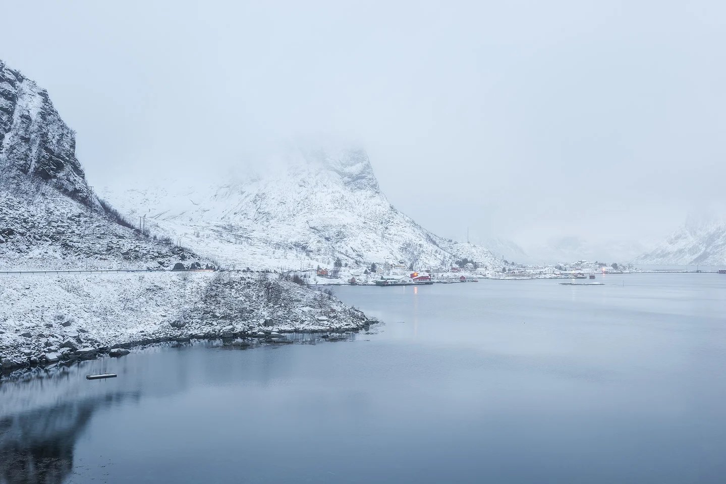 Reine-fjord-view.jpg