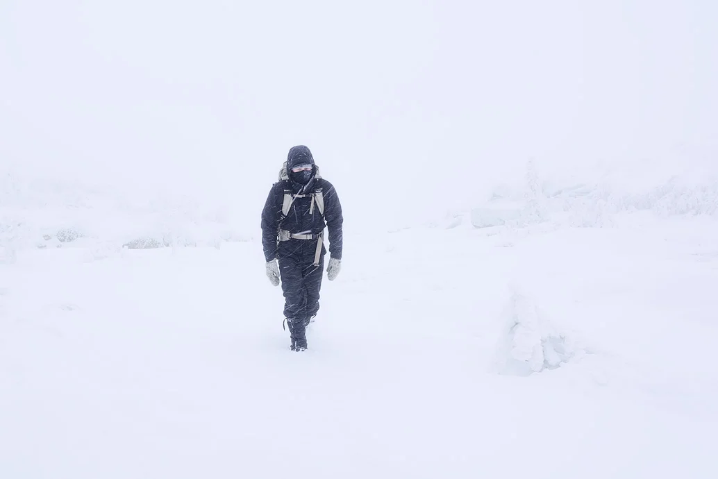 Whiteout-self-portrait.jpg