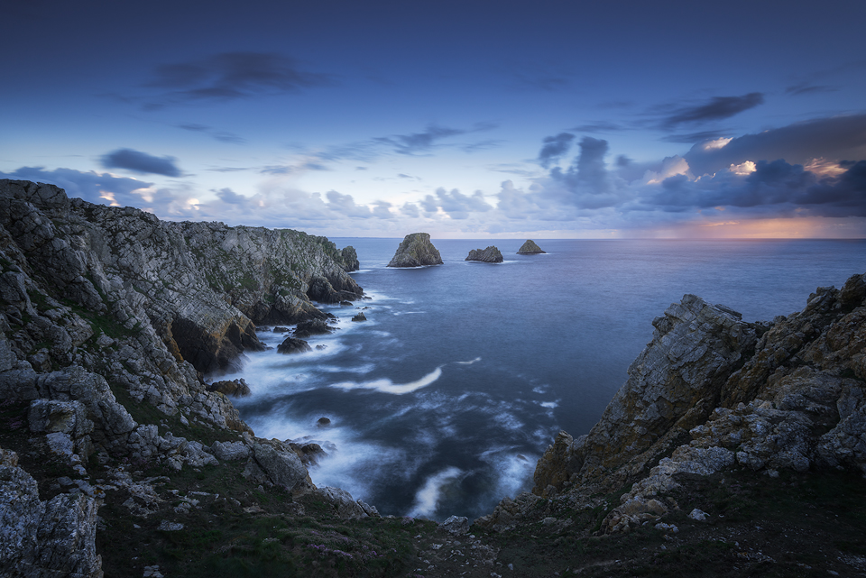 Pen-Hir-Bretagne-Blue-Sunset.jpg