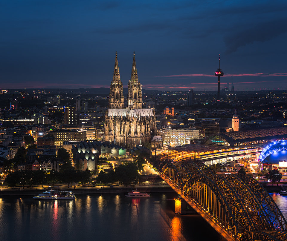 Cologne-Twilight-Cathedral.jpg