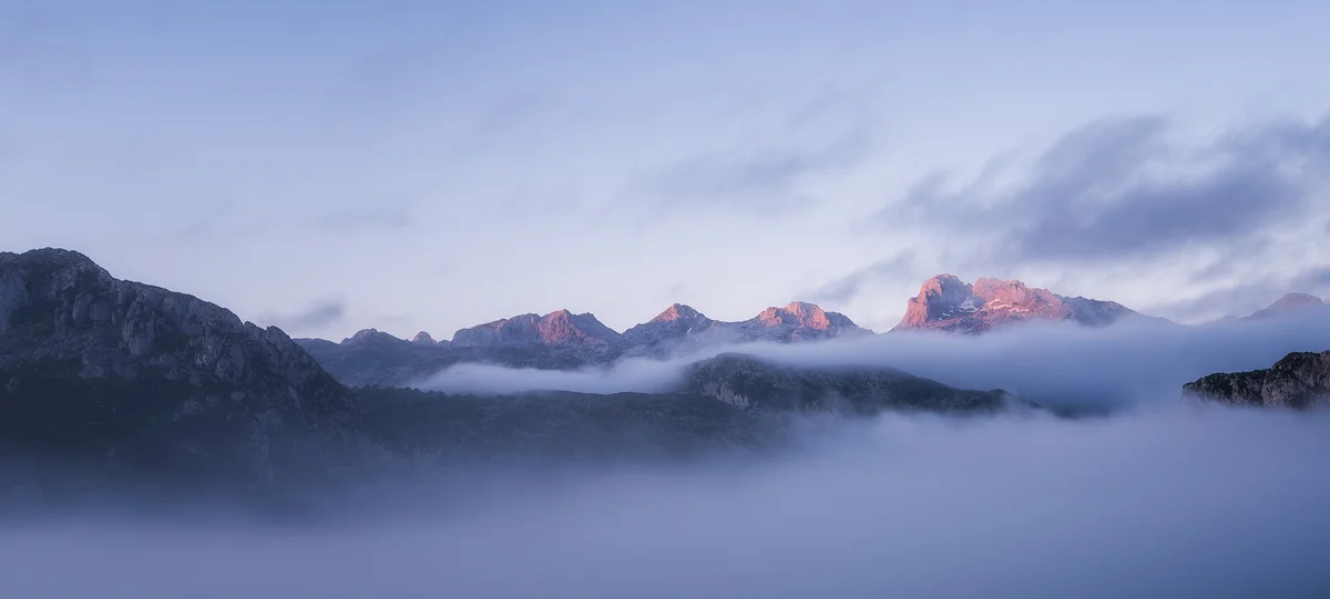 Los-Lagos-Fog-Crop.jpg