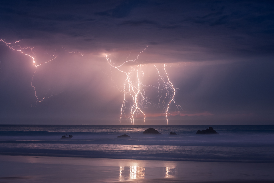 Playa-de-Canallave-Lightening-Storm.jpg