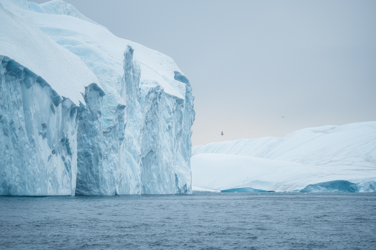 Ilulissat-Iceberg-II.jpg
