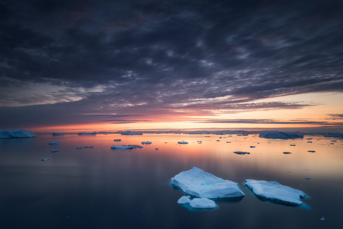 Ilulissat-Icebergs-LE-Sunset.jpg