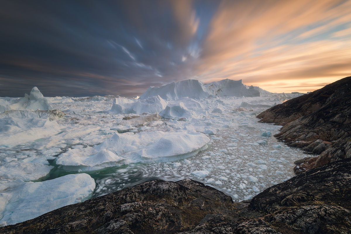 Ilulissat-Kangia-Glacier-LE-Sunset.jpg