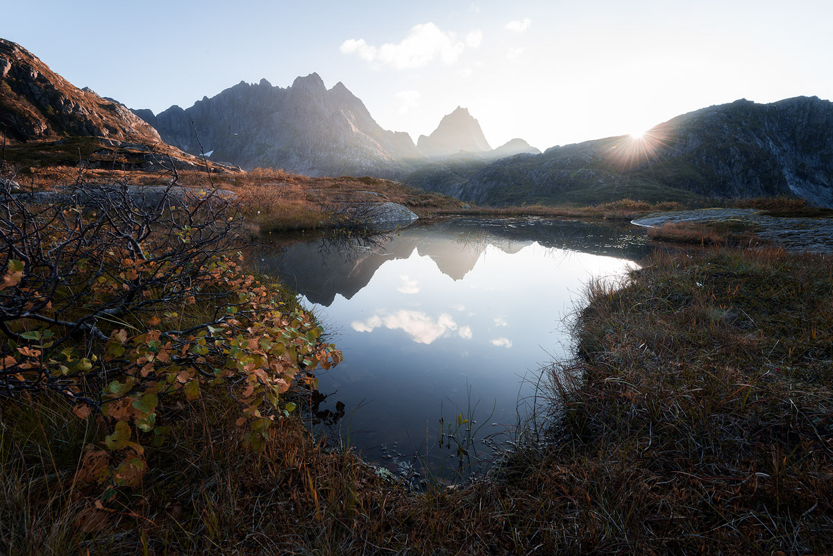 Solbjornvatnet-Lofoten.jpg