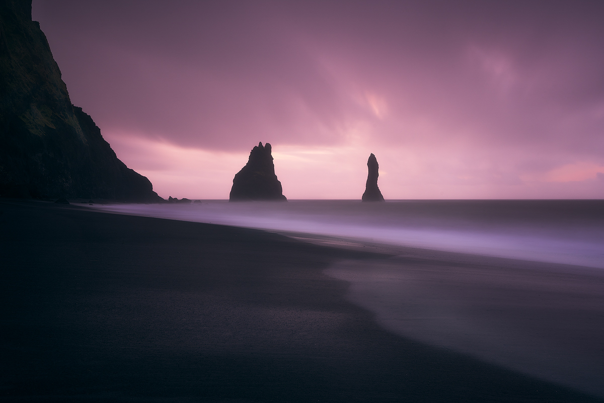 Reynisfjara-Sunrise-III.jpg