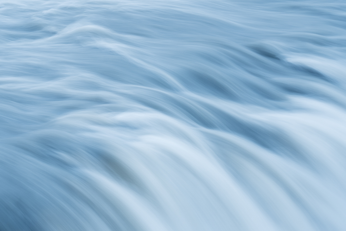 Gullfoss-Abstract-Flow.jpg
