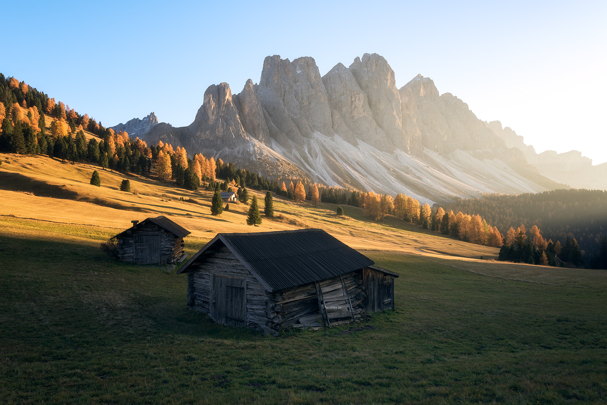 Malga-Caseril-Funes-Sunset.jpg