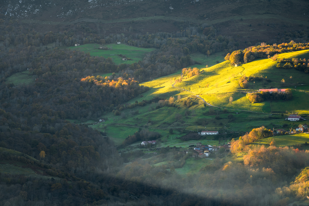 Picos-de-Europa-Village-Sunrise.jpg