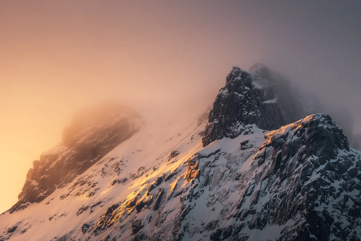 Lofoten-on-Fire.jpg