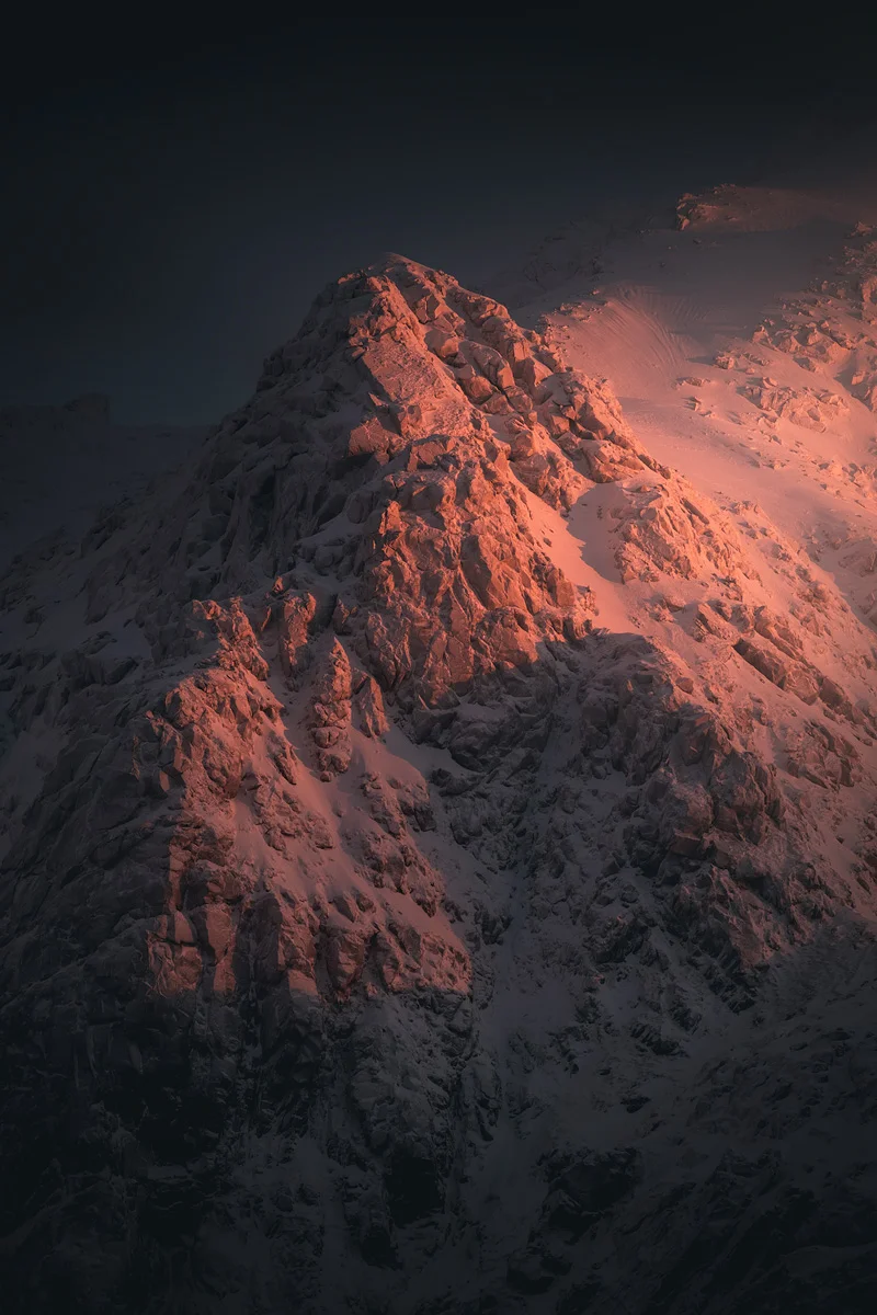 Lofoten-Sunrise-Tele.jpg