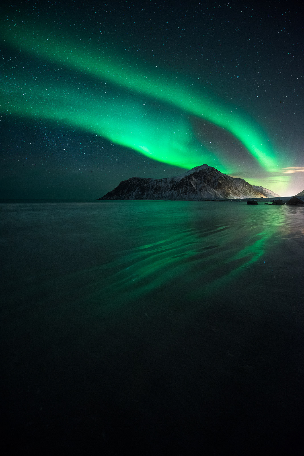 Skagsanden-Aurora.jpg