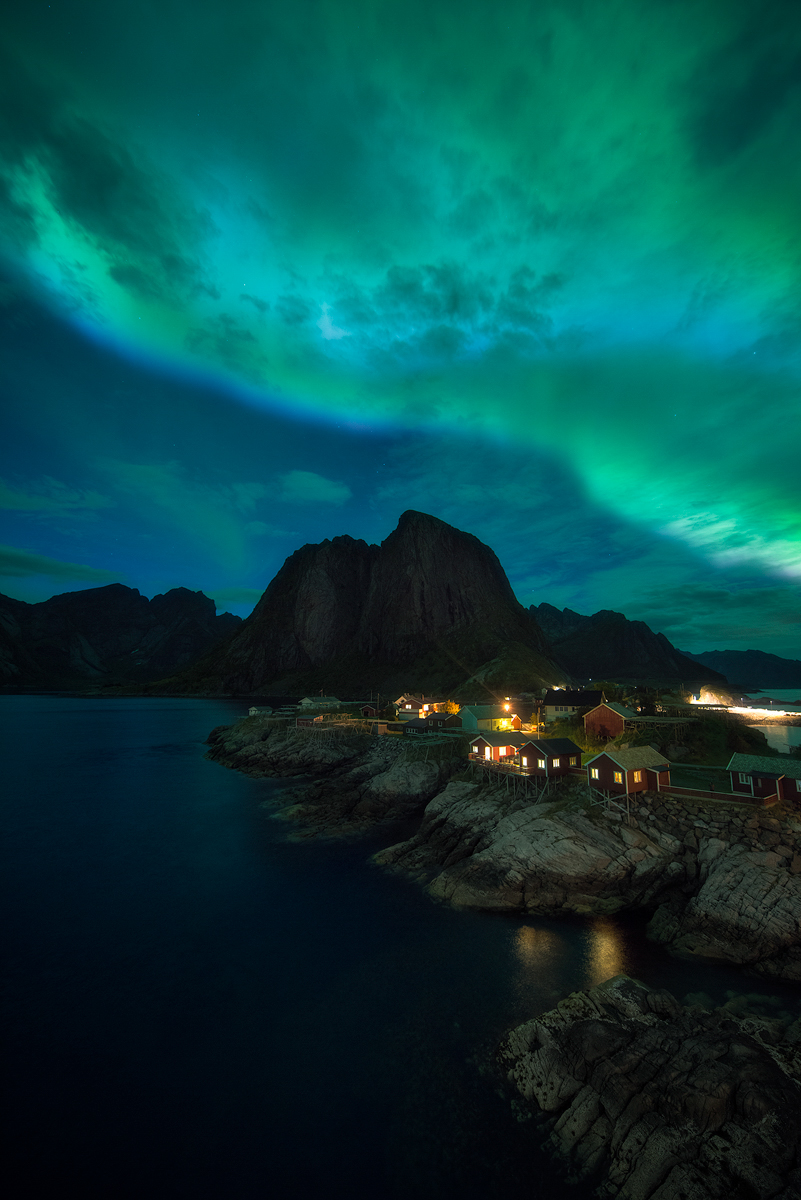 Hamnoy-Aurora-Quick.jpg