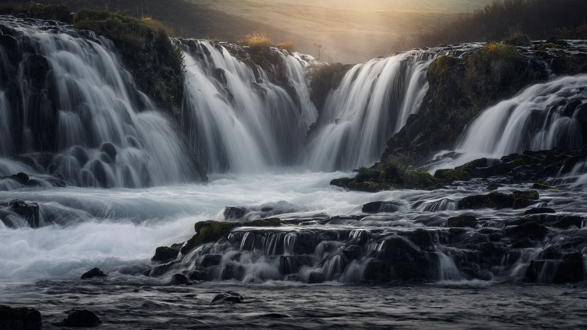 Iceland-Bruarfoss-Sunset.jpg