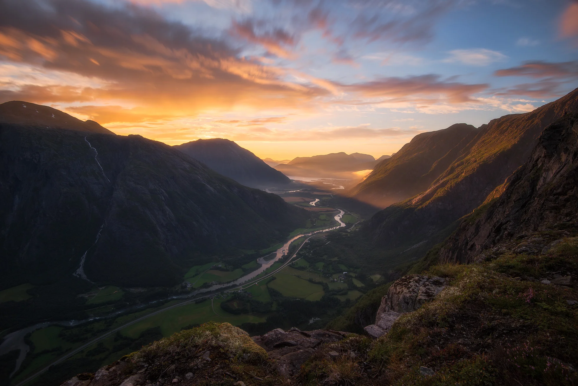 Romsdalen-Sunset-Re-edit.jpg