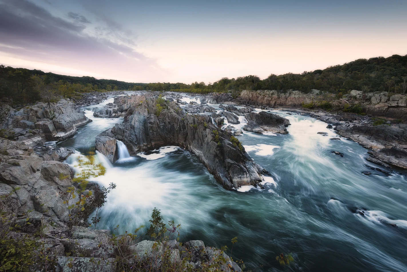 Great-Falls-VA.jpg