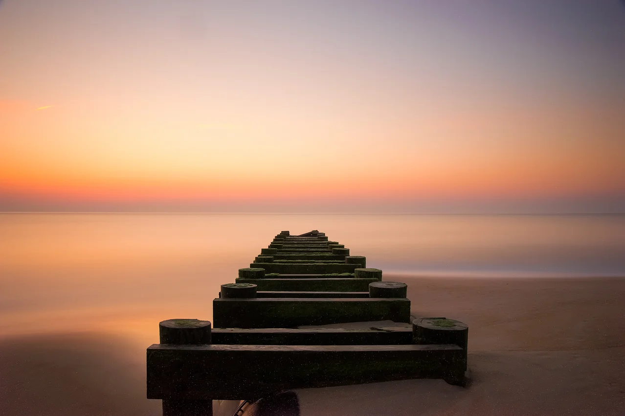 RehobothBeach.jpg