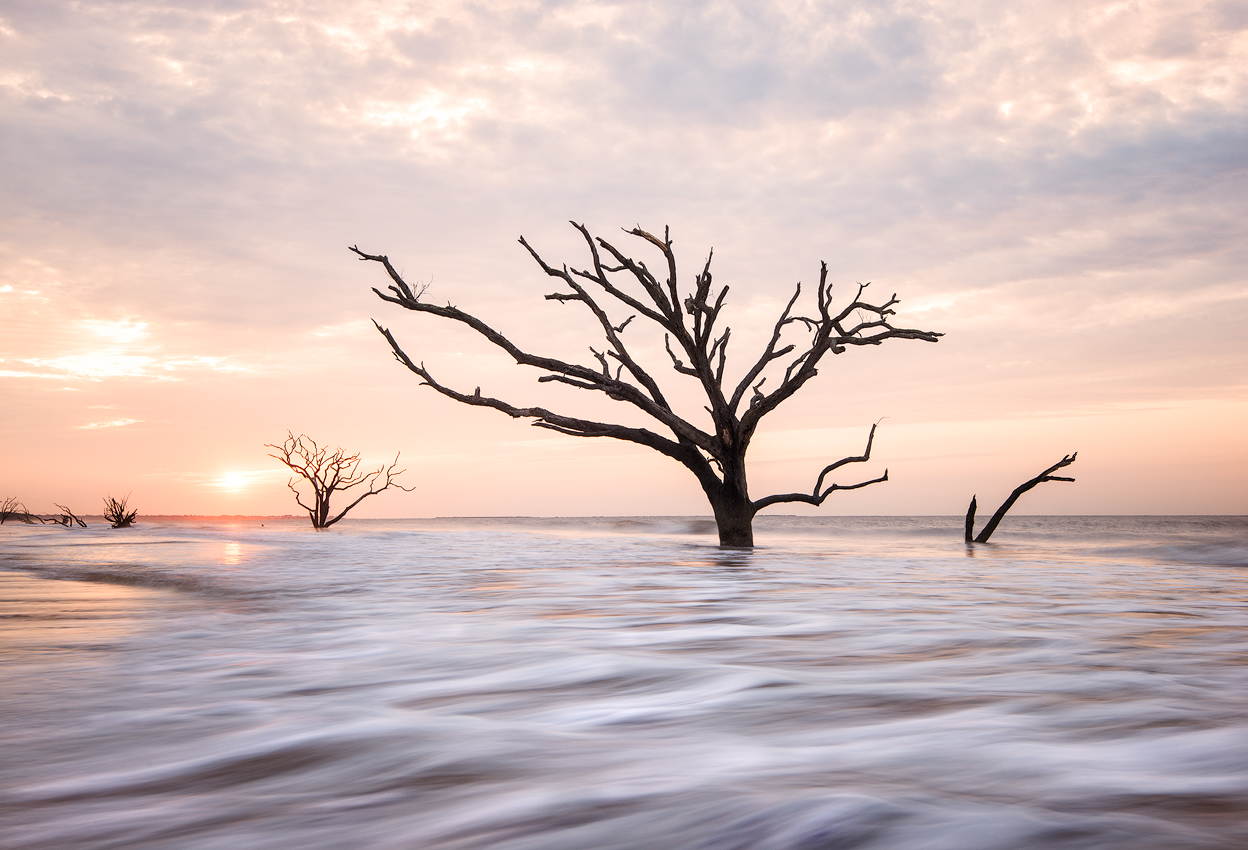 Botany-Bay-Sunrise-Waves.jpg