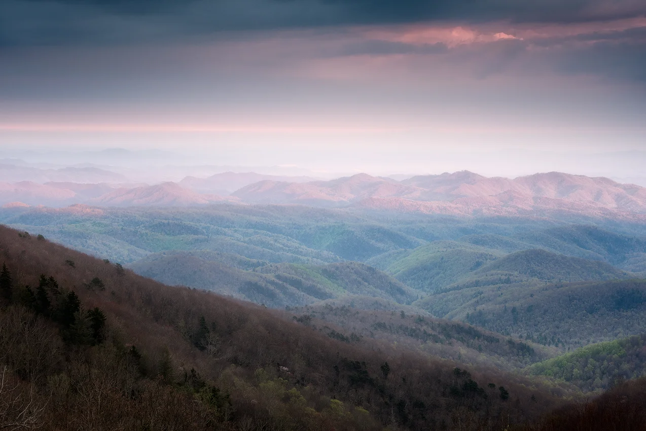 Blue-Ridge-Parkway-Sunset.jpg