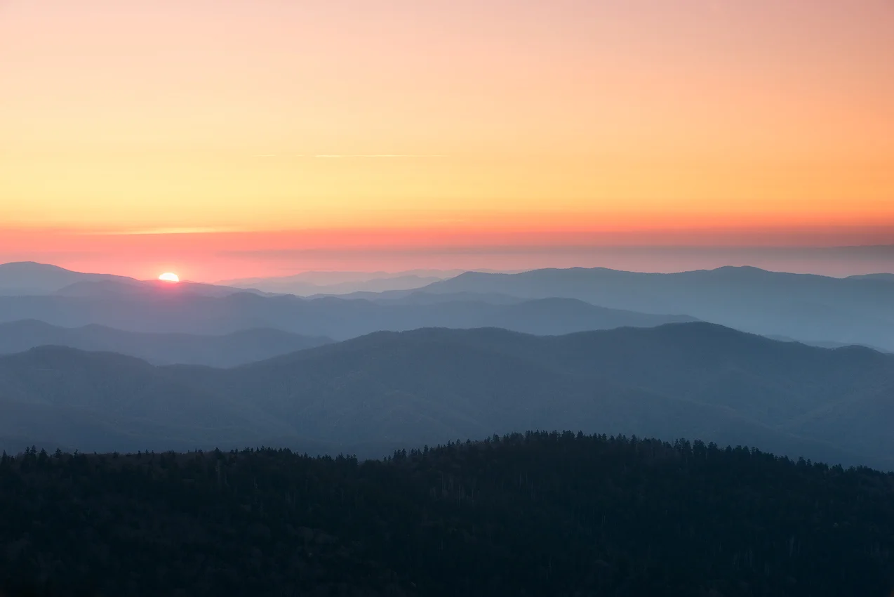 Clingmans-Dome-Sunrise.jpg