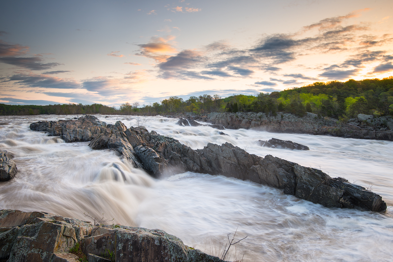 Great-Falls-Sunrise-Horizontal.jpg