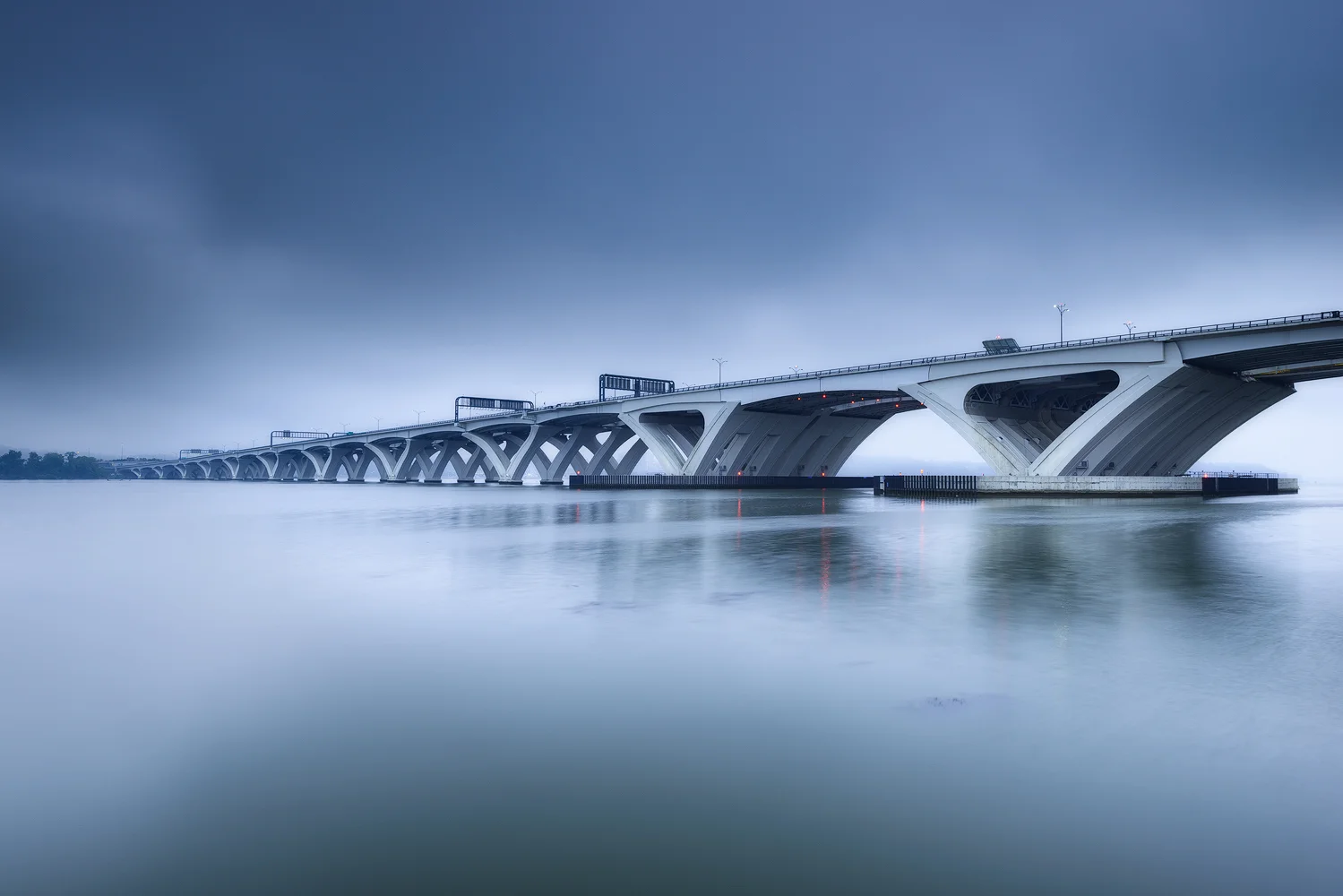WoodrowWilsonBridge.jpg