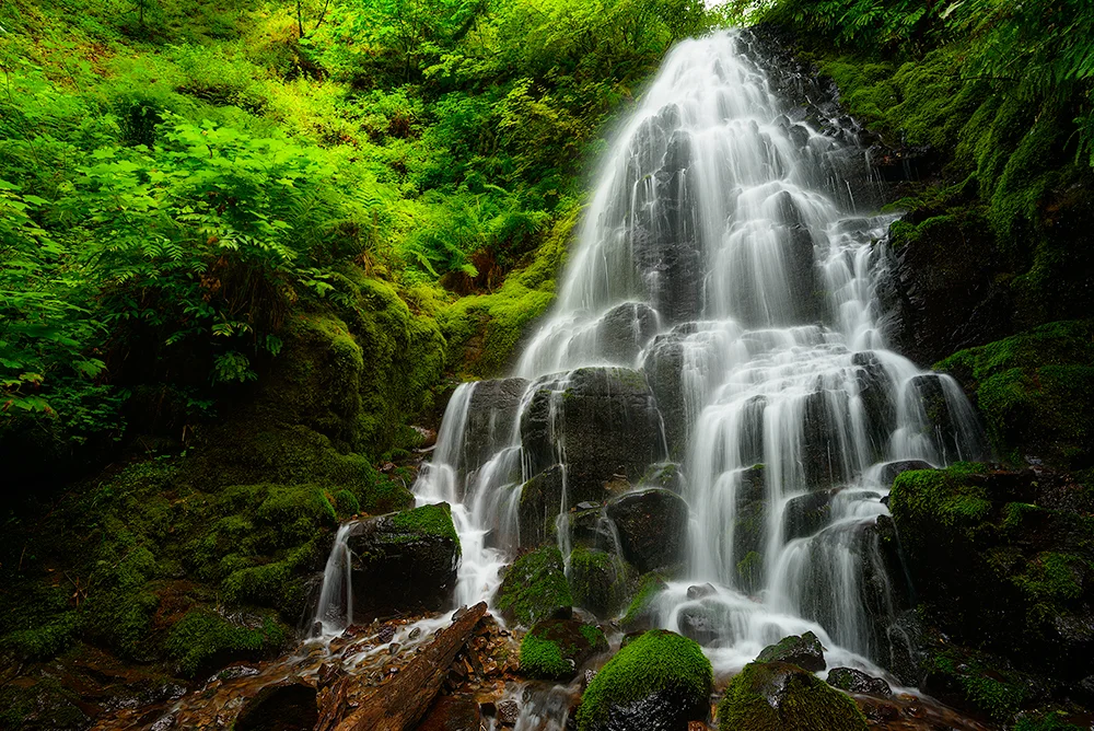 FairyFallsLightUp1000px.jpg