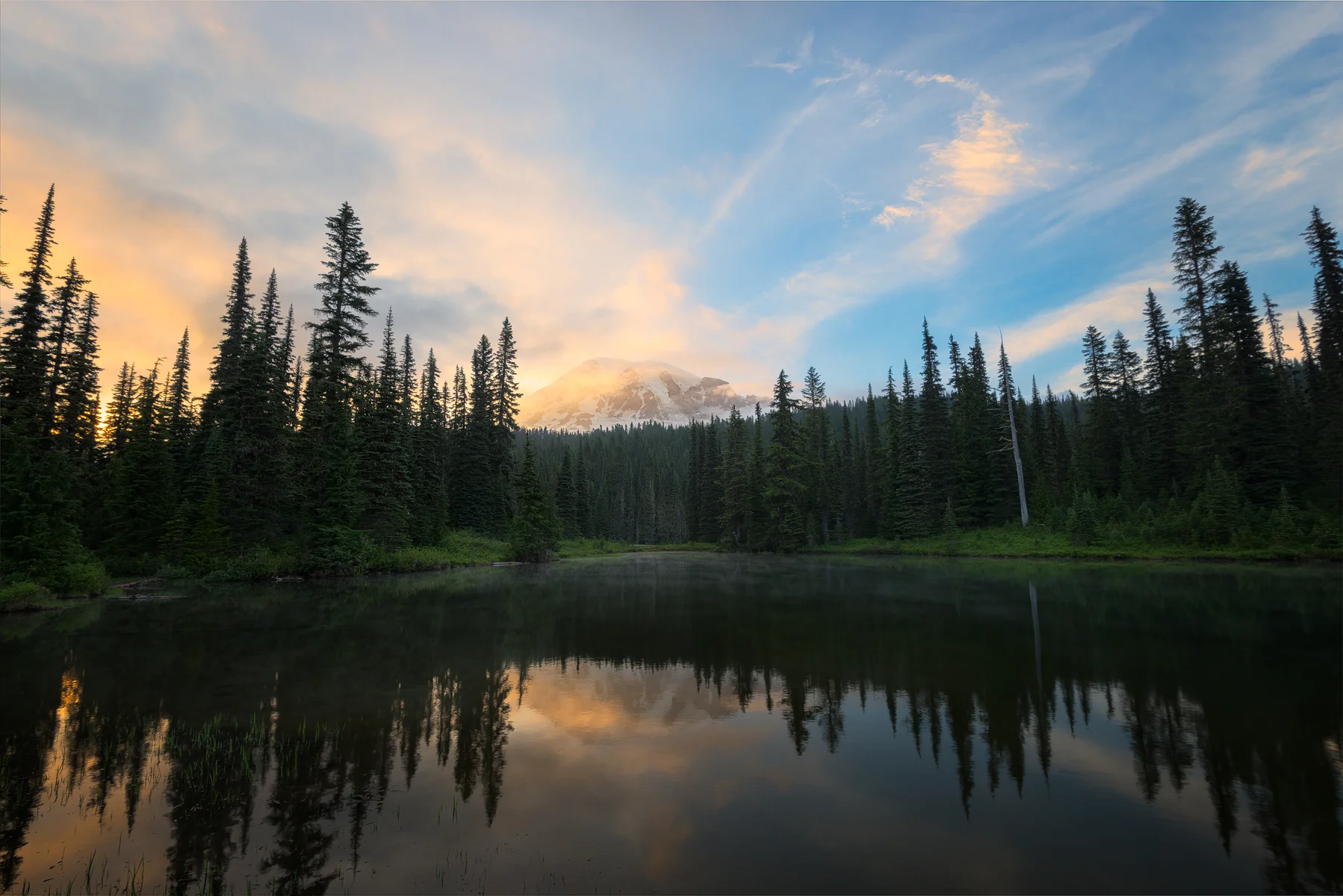 ReflectionLakeMtRainier.jpg