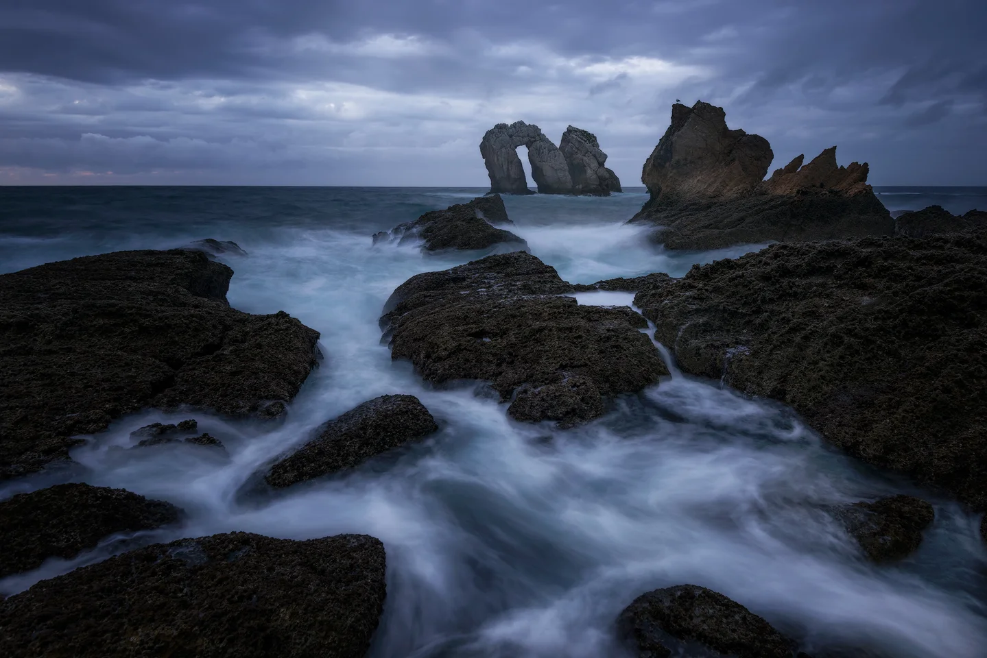 Los-Urros-Low-Waves.jpg