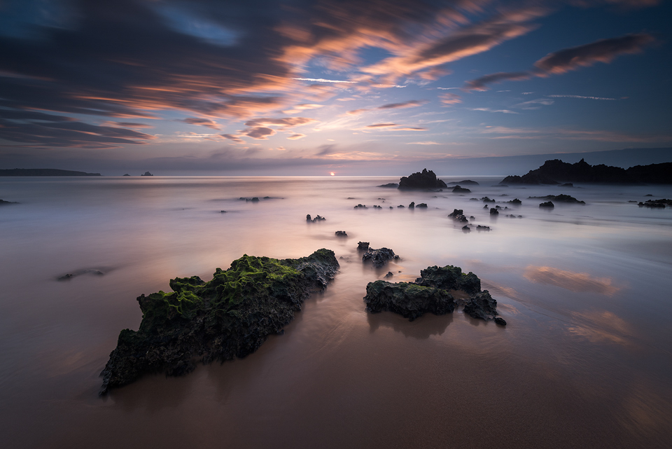 Playa-Canallave-Sunset-LE.jpg