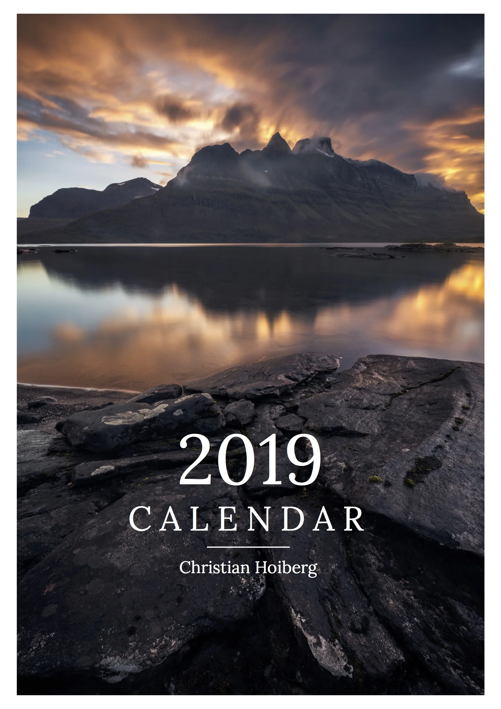 CALENDAR-frontpage.jpg