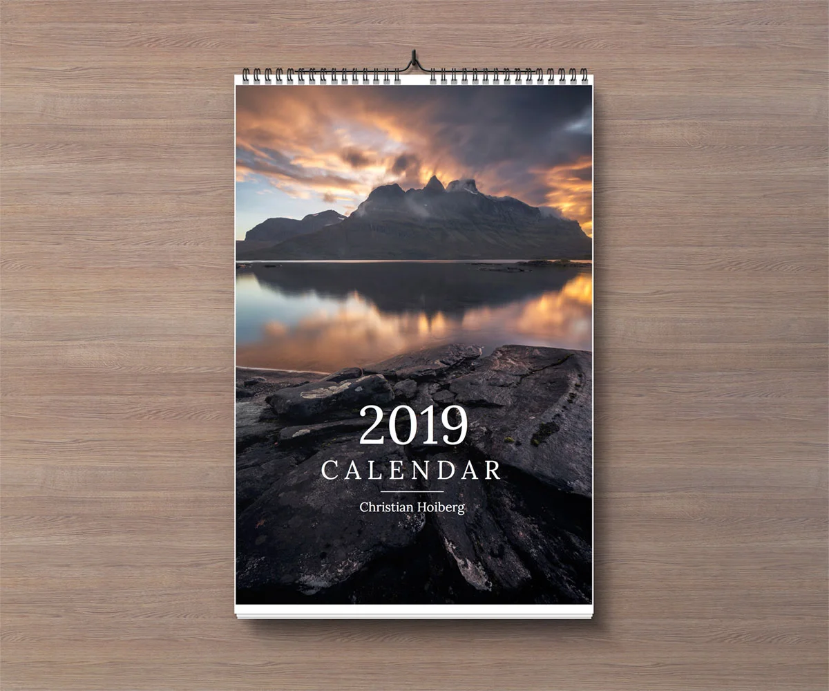 CALENDAR-mockup.jpg