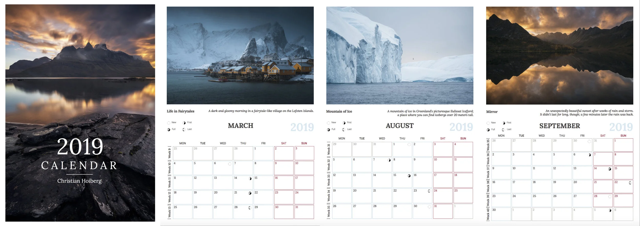 CALENDAR-promo.jpg