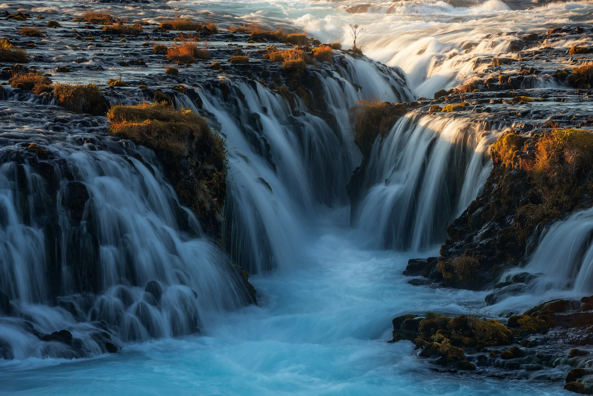 Iceland-Bruarfoss-Abstract.jpg