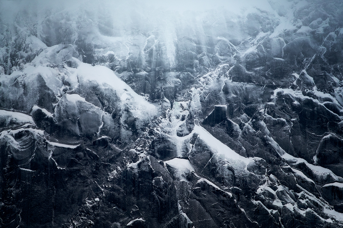 Lofoten-Abstract.jpg
