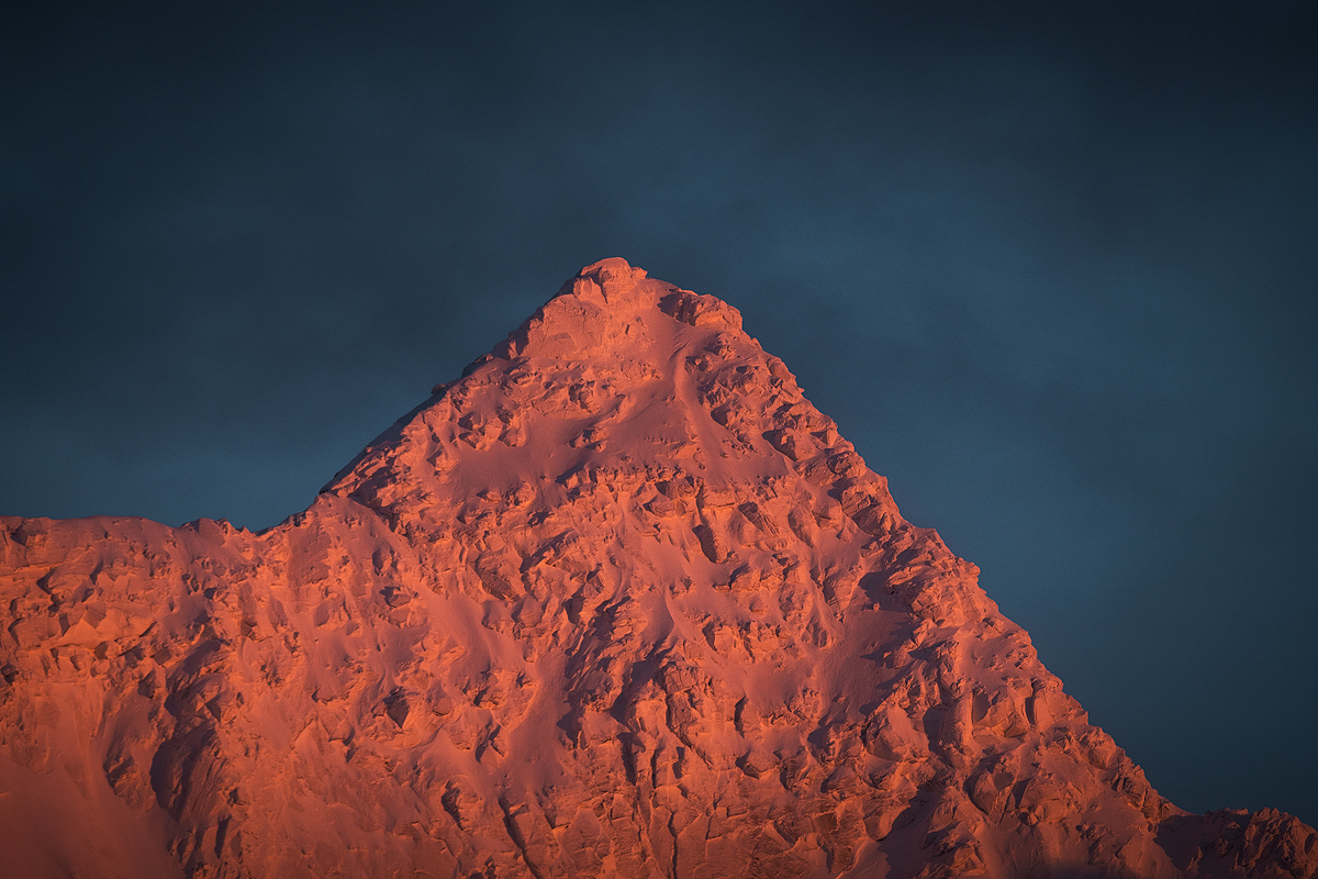 Lofoten-Mountains-2.jpg