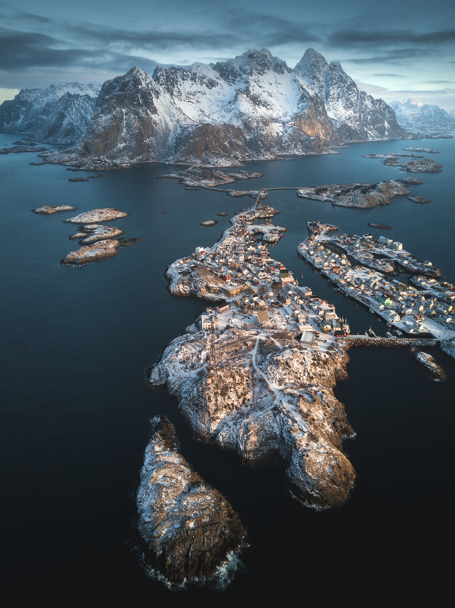 Henningsvaer-Drone.jpg