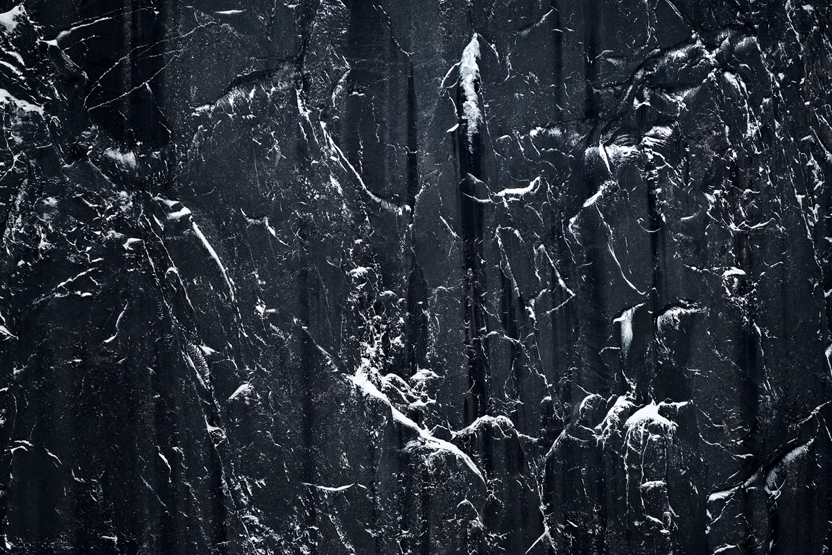 Whiteout-self-portrait.jpg