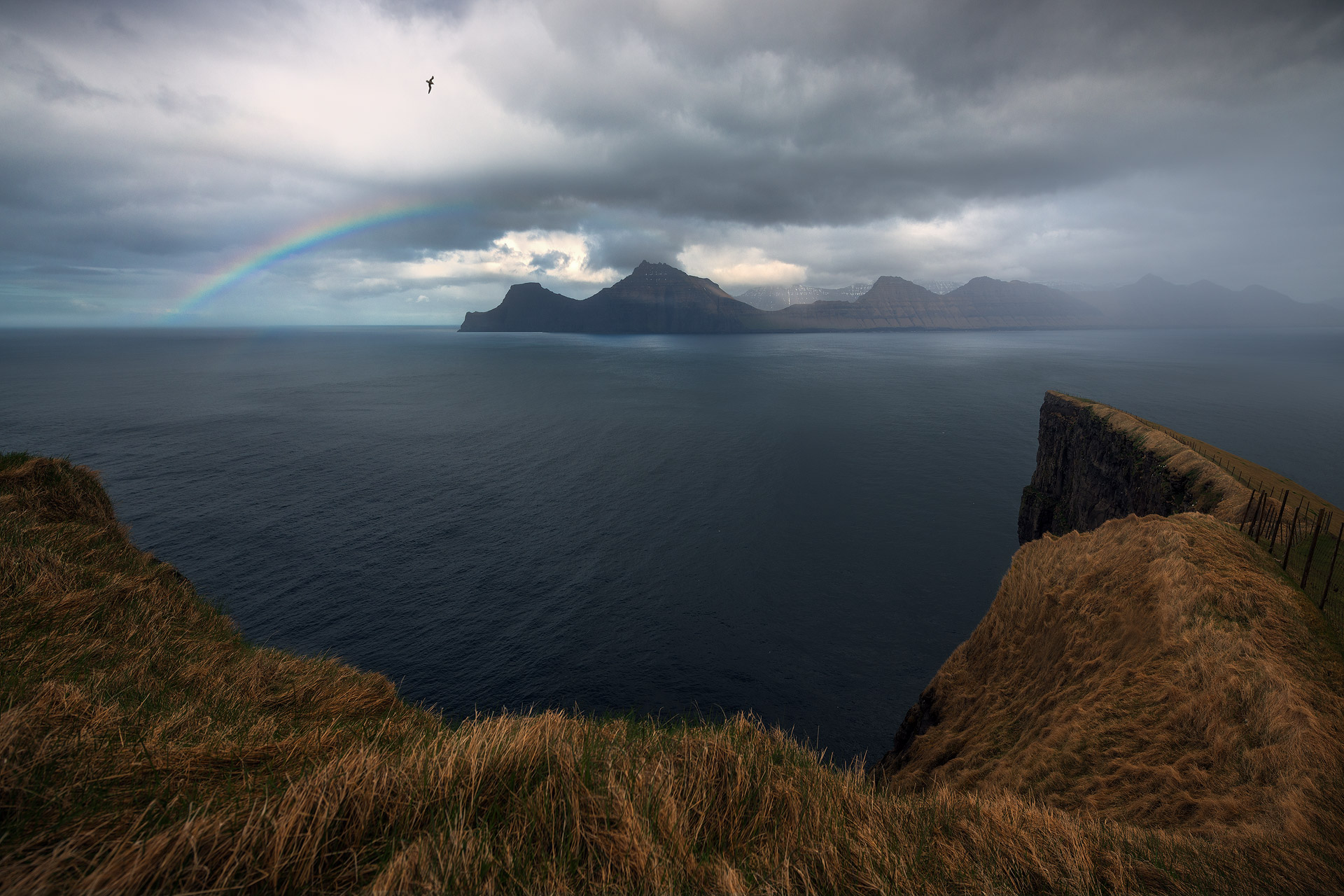 Faroe-Islands-2018-19-Final.jpg