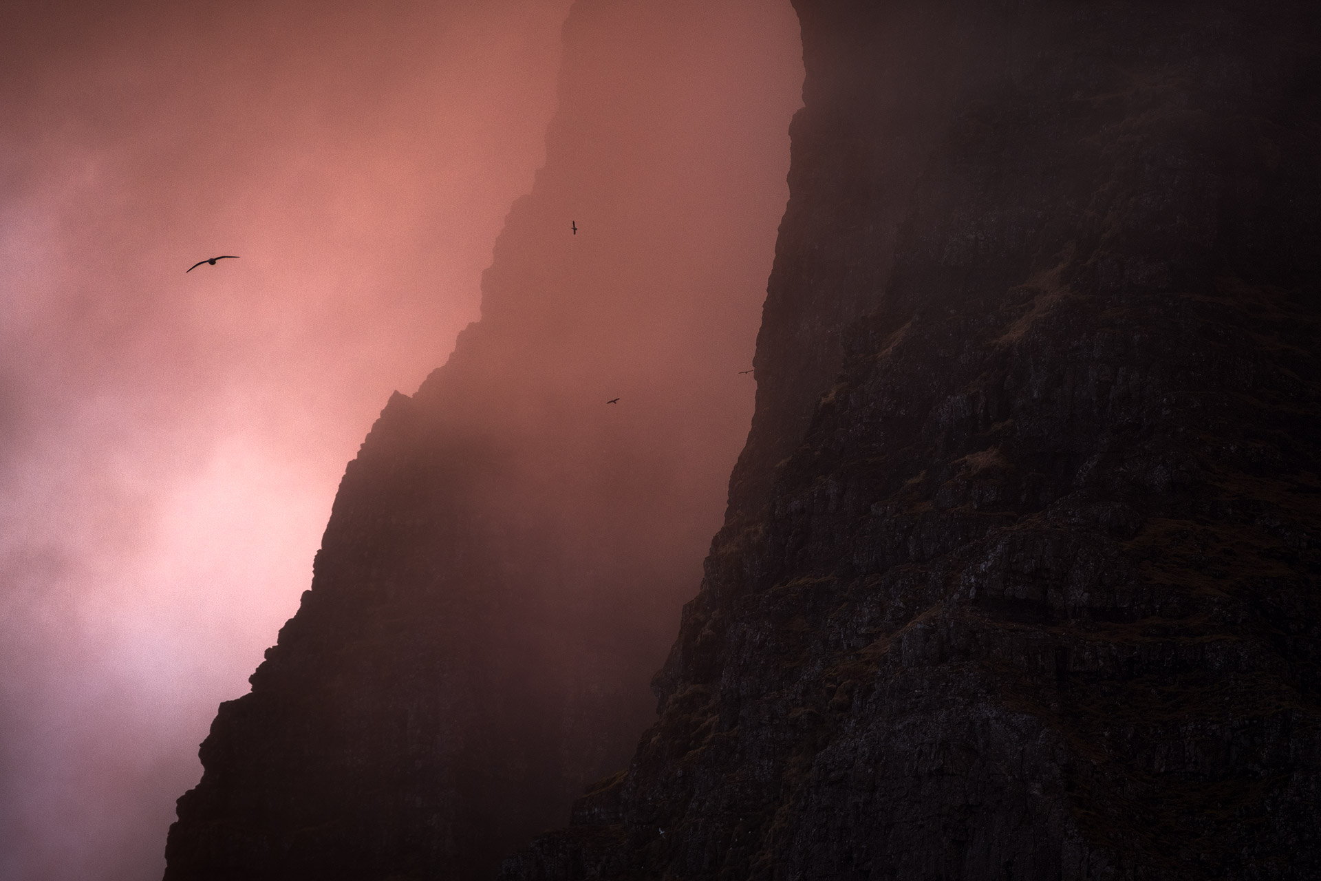 Faroe-Islands-2018-11-Tele.jpg
