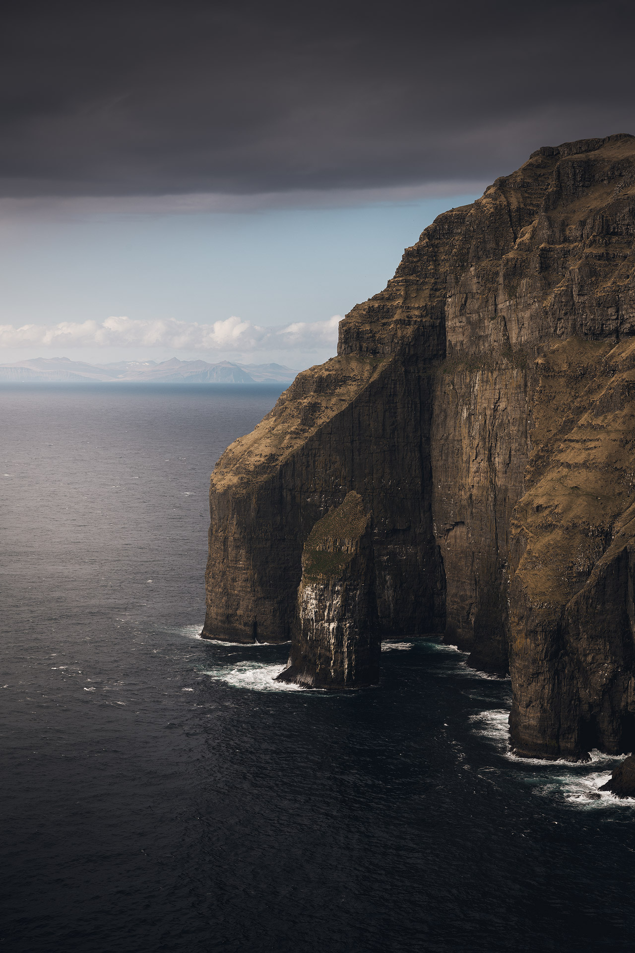 Faroe-Islands-2018-22.jpg
